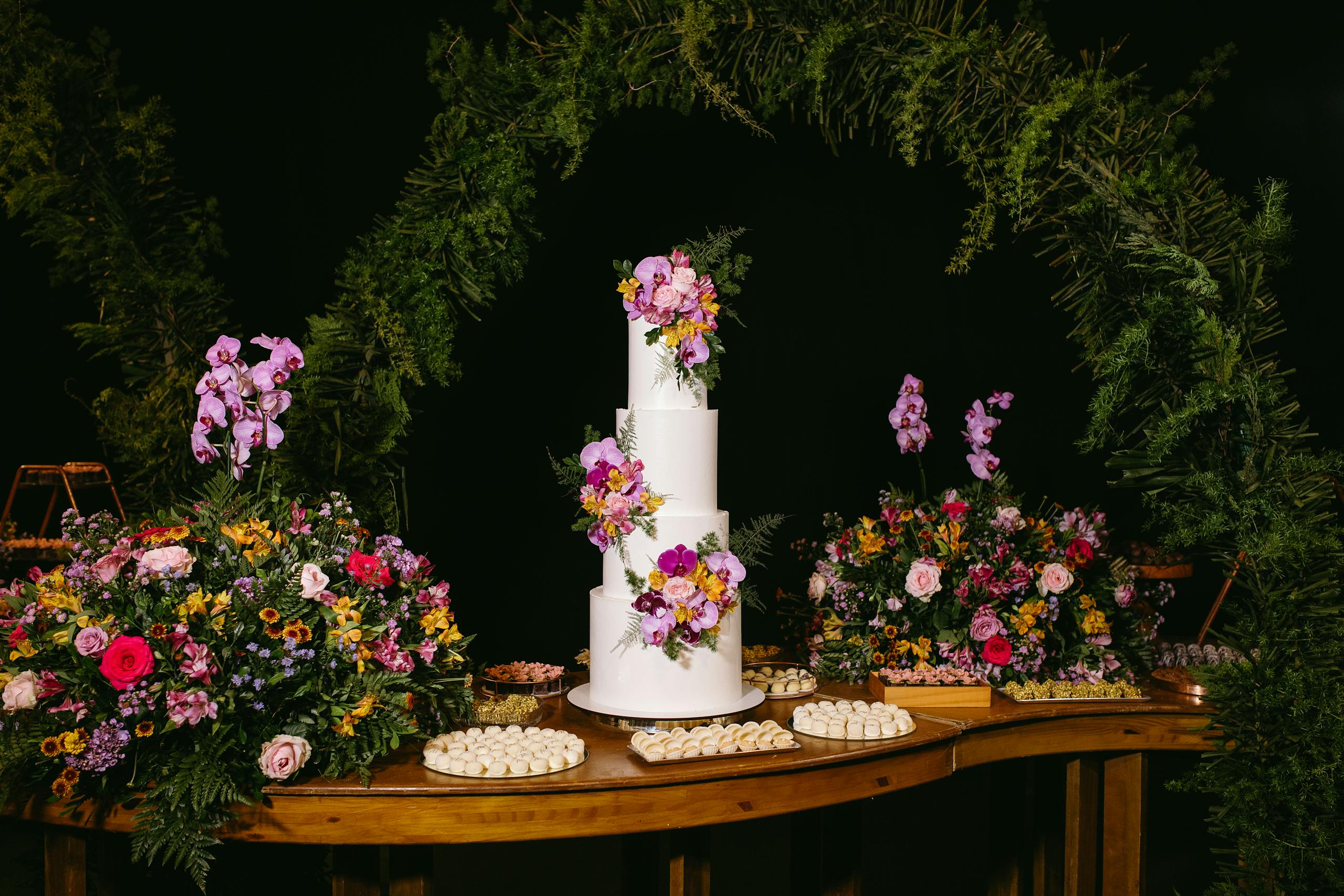 Индивидуальный подход