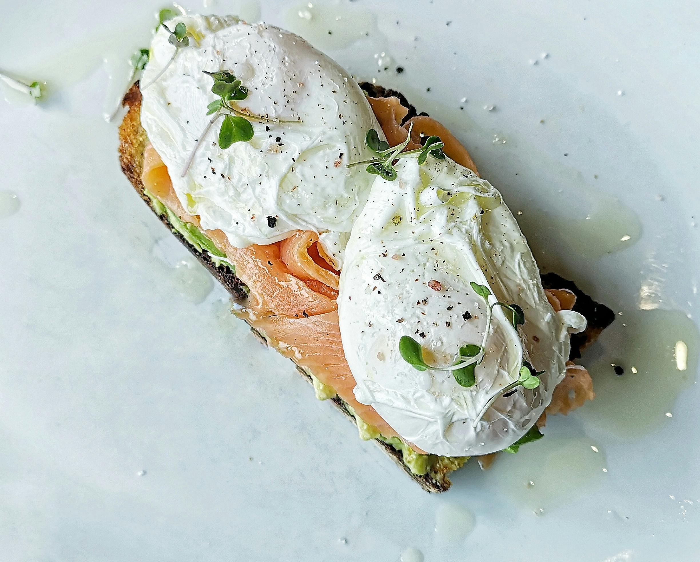 Сезонная акция